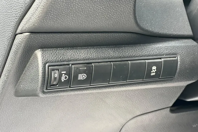 Toyota Corolla din 2021 cu 139.800 km - oferta TOY137762 - foto 12