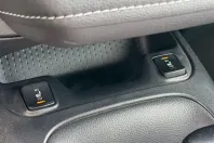 Toyota Corolla din 2021 cu 139.800 km - oferta TOY137762 - foto 15