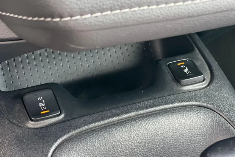 Toyota Corolla din 2021 cu 139.800 km - oferta TOY137762 - foto 15