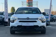 Citroën C4 din 2022 cu 76.000 km - oferta CIT137763 - foto 2