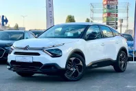 Citroën C4 din 2022 cu 76.000 km - oferta CIT137763 - foto 3