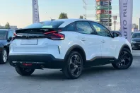 Citroën C4 din 2022 cu 76.000 km - oferta CIT137763 - foto 5