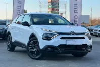 Citroën C4 din 2022 cu 76.000 km - oferta CIT137763 - foto 6