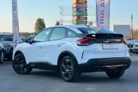 Citroën C4 din 2022 cu 76.000 km - oferta CIT137763 - foto 8