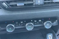 Citroën C4 din 2022 cu 76.000 km - oferta CIT137763 - foto 9