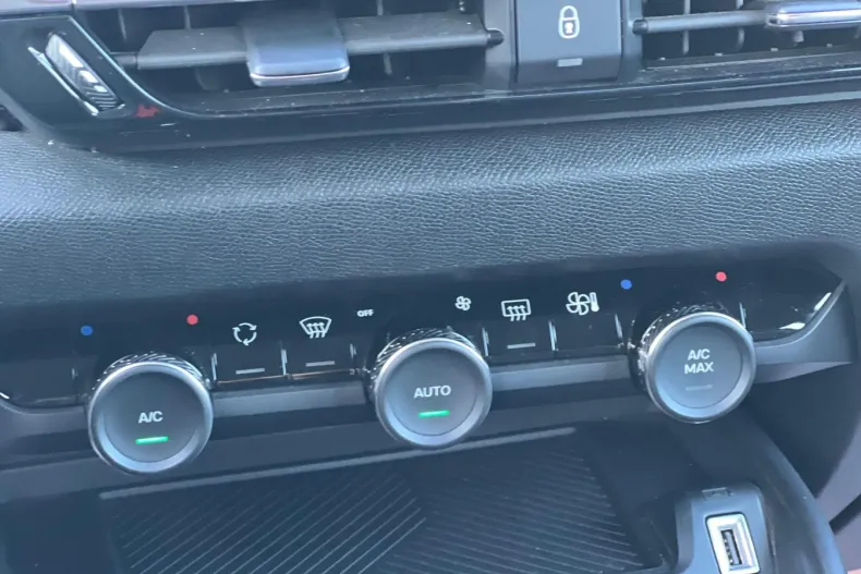 Citroën C4 din 2022 cu 76.000 km - oferta CIT137763 - foto 9