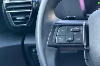 Citroën C4 din 2022 cu 76.000 km - oferta CIT137763 - foto 10