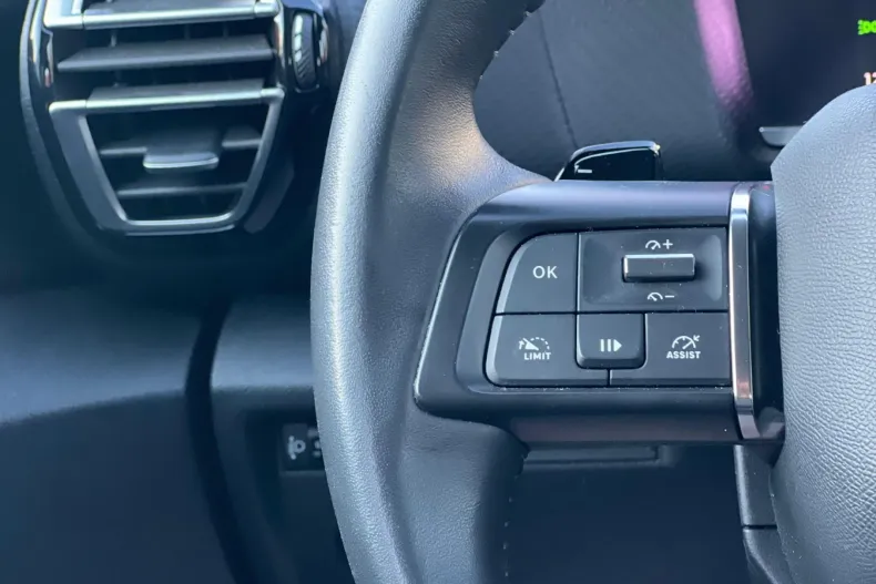 Citroën C4 din 2022 cu 76.000 km - oferta CIT137763 - foto 10