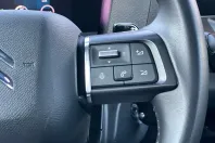 Citroën C4 din 2022 cu 76.000 km - oferta CIT137763 - foto 11