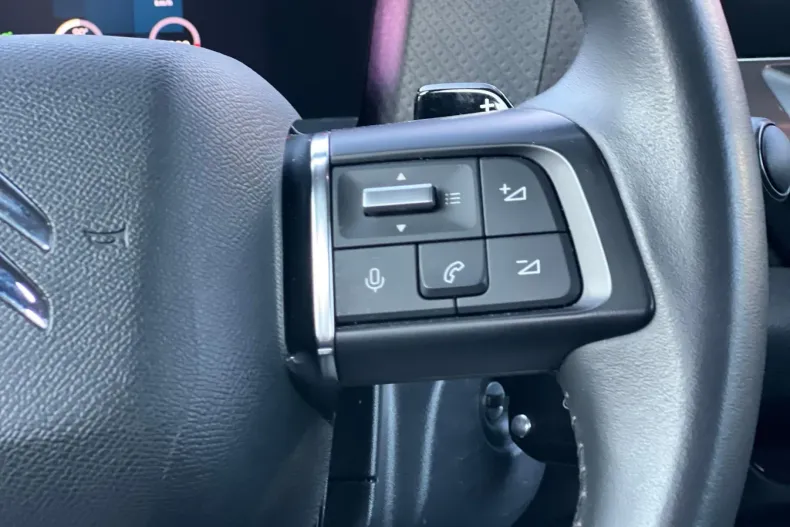 Citroën C4 din 2022 cu 76.000 km - oferta CIT137763 - foto 11