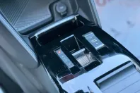 Citroën C4 din 2022 cu 76.000 km - oferta CIT137763 - foto 12