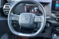 Citroën C4 din 2022 cu 76.000 km - oferta CIT137763 - foto 13