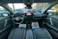 Citroën C4 din 2022 cu 76.000 km - oferta CIT137763 - foto 14