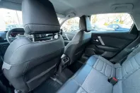 Citroën C4 din 2022 cu 76.000 km - oferta CIT137763 - foto 15