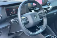 Citroën C4 din 2022 cu 76.000 km - oferta CIT137763 - foto 16