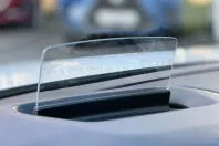 Citroën C4 din 2022 cu 76.000 km - oferta CIT137763 - foto 17