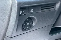 Citroën C4 din 2022 cu 76.000 km - oferta CIT137763 - foto 18