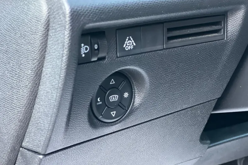 Citroën C4 din 2022 cu 76.000 km - oferta CIT137763 - foto 18