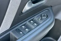 Citroën C4 din 2022 cu 76.000 km - oferta CIT137763 - foto 19