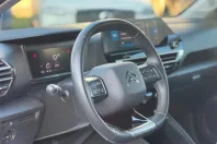 Citroën C4 din 2022 cu 76.000 km - oferta CIT137763 - foto 20