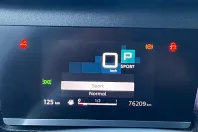 Citroën C4 din 2022 cu 76.000 km - oferta CIT137763 - foto 21