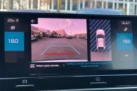 Citroën C4 din 2022 cu 76.000 km - oferta CIT137763 - foto 22