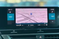 Citroën C4 din 2022 cu 76.000 km - oferta CIT137763 - foto 24