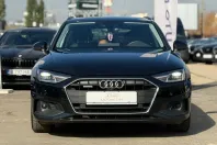 Audi A4 din 2024 cu 58.603 km - oferta AUD137765 - foto 2