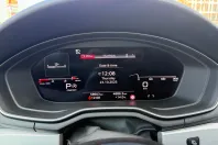 Audi A4 din 2024 cu 58.603 km - oferta AUD137765 - foto 4