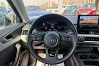 Audi A4 din 2024 cu 58.603 km - oferta AUD137765 - foto 6