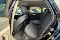 Audi A4 din 2024 cu 58.603 km - oferta AUD137765 - foto 9