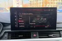 Audi A4 din 2024 cu 58.603 km - oferta AUD137765 - foto 15