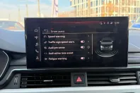 Audi A4 din 2024 cu 58.603 km - oferta AUD137765 - foto 16