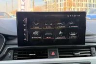 Audi A4 din 2024 cu 58.603 km - oferta AUD137765 - foto 19