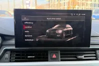 Audi A4 din 2024 cu 58.603 km - oferta AUD137765 - foto 20