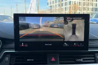 Audi A4 din 2024 cu 58.603 km - oferta AUD137765 - foto 21