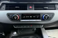 Audi A4 din 2024 cu 58.603 km - oferta AUD137765 - foto 22