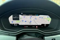 Audi A4 din 2024 cu 58.603 km - oferta AUD137765 - foto 23