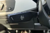 Audi A4 din 2024 cu 58.603 km - oferta AUD137765 - foto 24