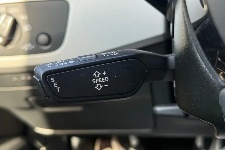 Audi A4 din 2024 cu 58.603 km - oferta AUD137765 - foto 24