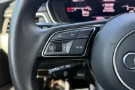 Audi A4 din 2024 cu 58.603 km - oferta AUD137765 - foto 25