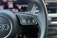 Audi A4 din 2024 cu 58.603 km - oferta AUD137765 - foto 26