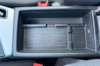 Audi A4 din 2024 cu 58.603 km - oferta AUD137765 - foto 27