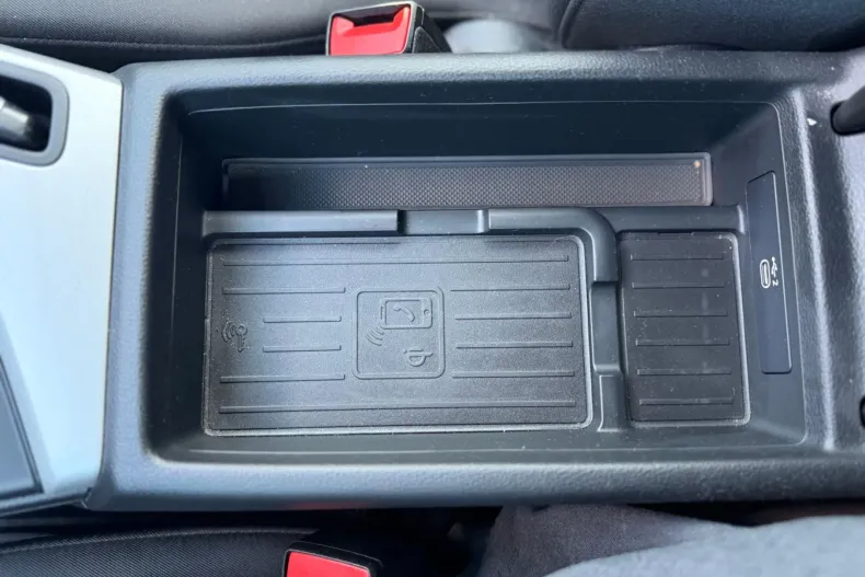 Audi A4 din 2024 cu 58.603 km - oferta AUD137765 - foto 27