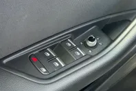 Audi A4 din 2024 cu 58.603 km - oferta AUD137765 - foto 29