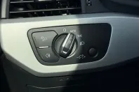 Audi A4 din 2024 cu 58.603 km - oferta AUD137765 - foto 30