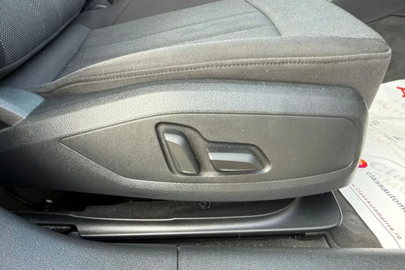 Audi A4 din 2024 cu 58.603 km - oferta AUD137765 - foto 31