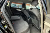 Audi A4 din 2024 cu 58.603 km - oferta AUD137765 - foto 34