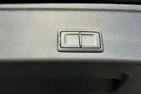 Audi A4 din 2024 cu 58.603 km - oferta AUD137765 - foto 35