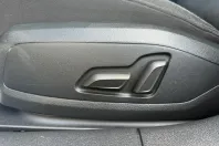 Audi A4 din 2024 cu 58.603 km - oferta AUD137765 - foto 36